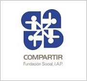 COMPARTIR FUNDACIÓN SOCIAL, I.A.P.