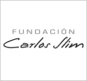 FUNDACIÓN CARLOS SLIM A.C.