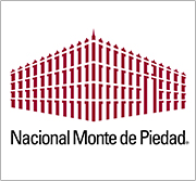 NACIONAL MONTE DE PIEDAD I.A.P.
